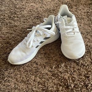 Adidas cloud foam super